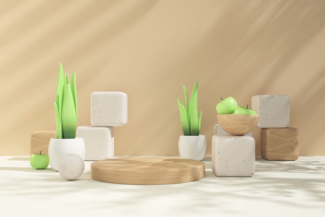 晋江池店安排调研村庄复兴作业